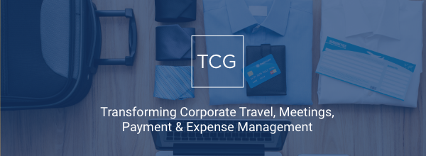 TCG Consulting